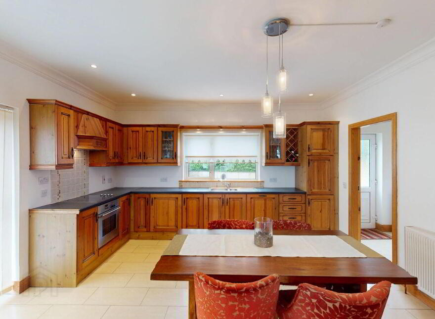 3 Naughan, Belturbet, H14Y726