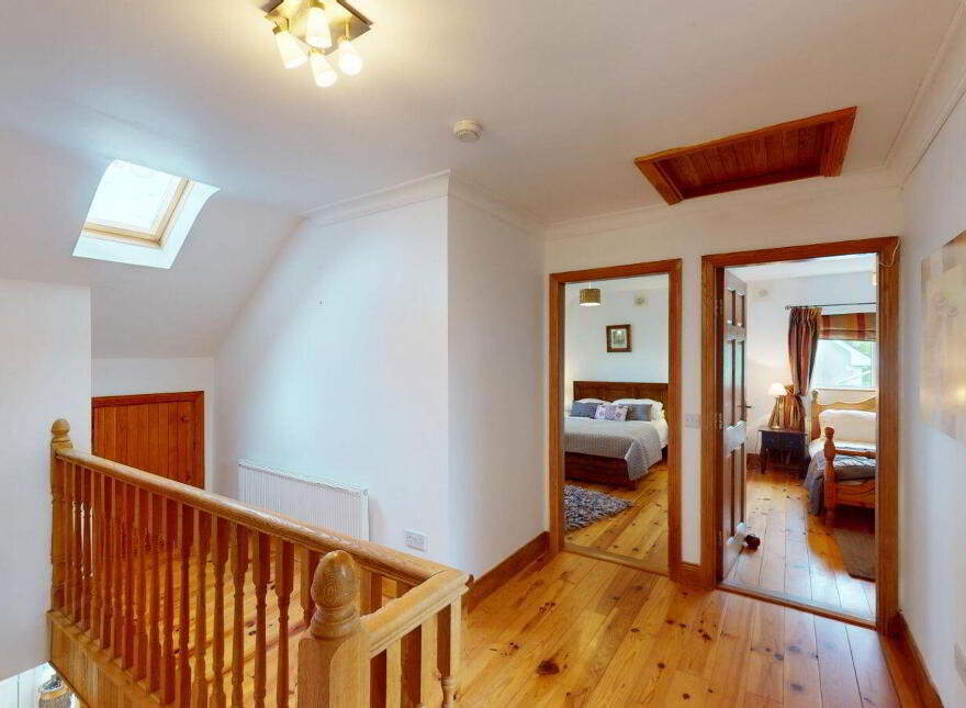 3 Naughan, Belturbet, H14Y726