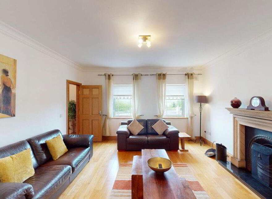 3 Naughan, Belturbet, H14Y726