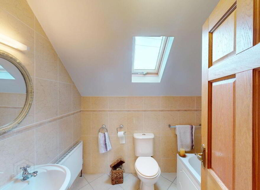 3 Naughan, Belturbet, H14Y726