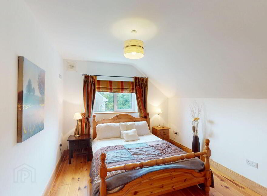 3 Naughan, Belturbet, H14Y726