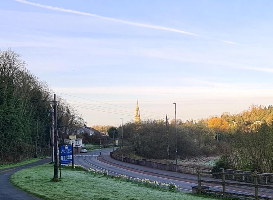 Cootehill Rd. Drumalee, Cavan