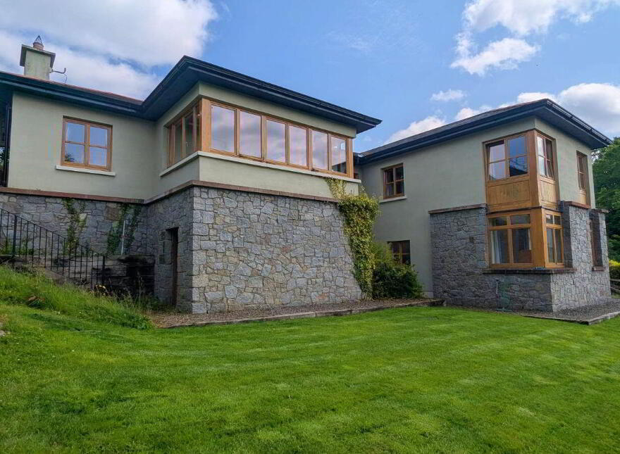 3 Stoney Fort, Keadue Lane, Cavan, H12VF61 photo