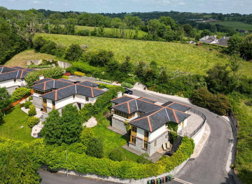 3 Stoney Fort, Keadue Lane, Cavan, H12VF61