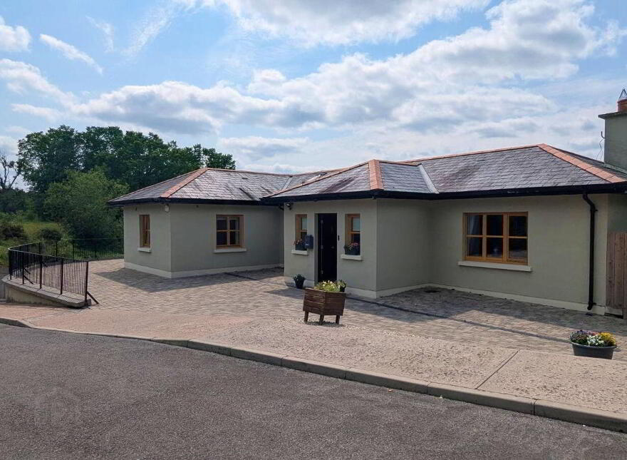 3 Stoney Fort, Keadue Lane, Cavan, H12VF61