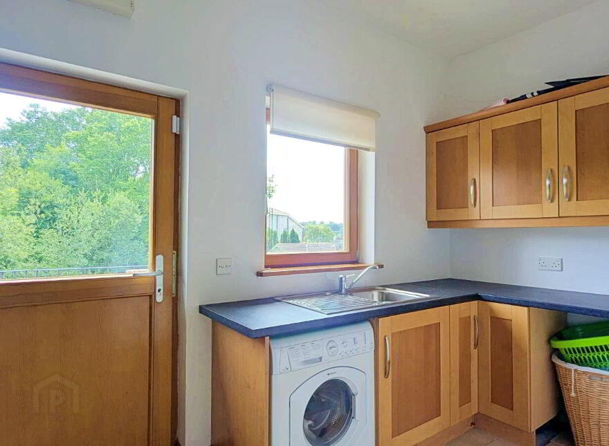 3 Stoney Fort, Keadue Lane, Cavan, H12VF61