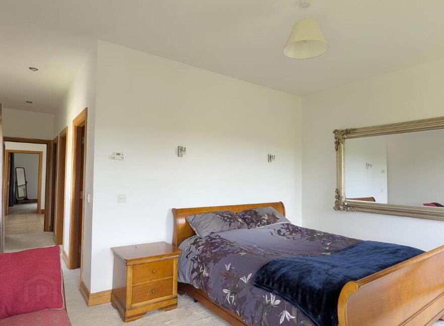 3 Stoney Fort, Keadue Lane, Cavan, H12VF61