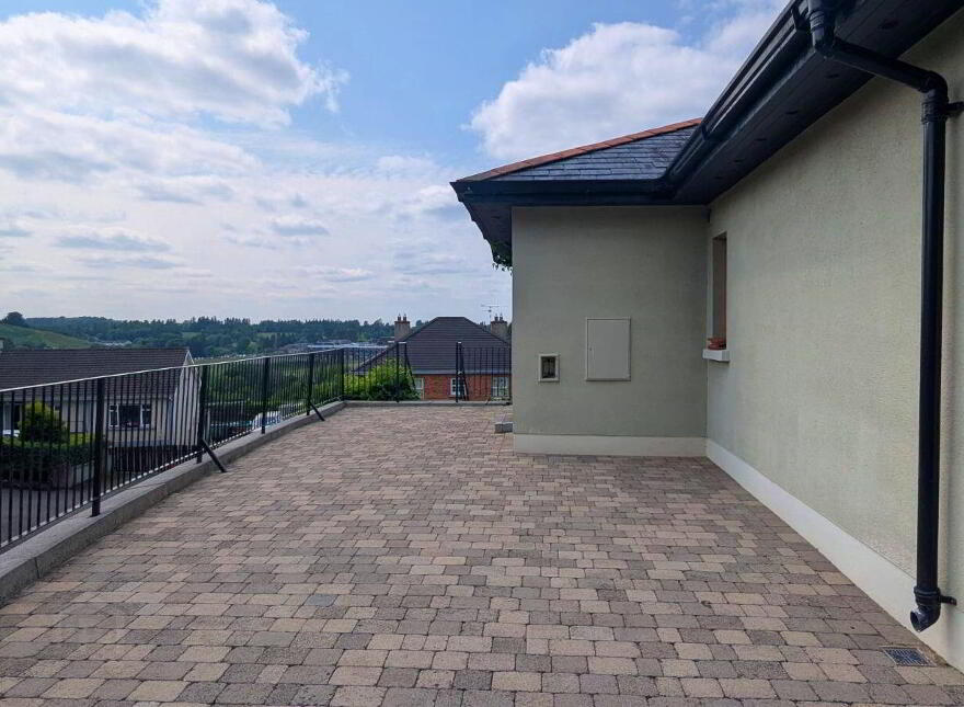 3 Stoney Fort, Keadue Lane, Cavan, H12VF61