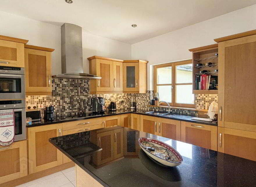 3 Stoney Fort, Keadue Lane, Cavan, H12VF61