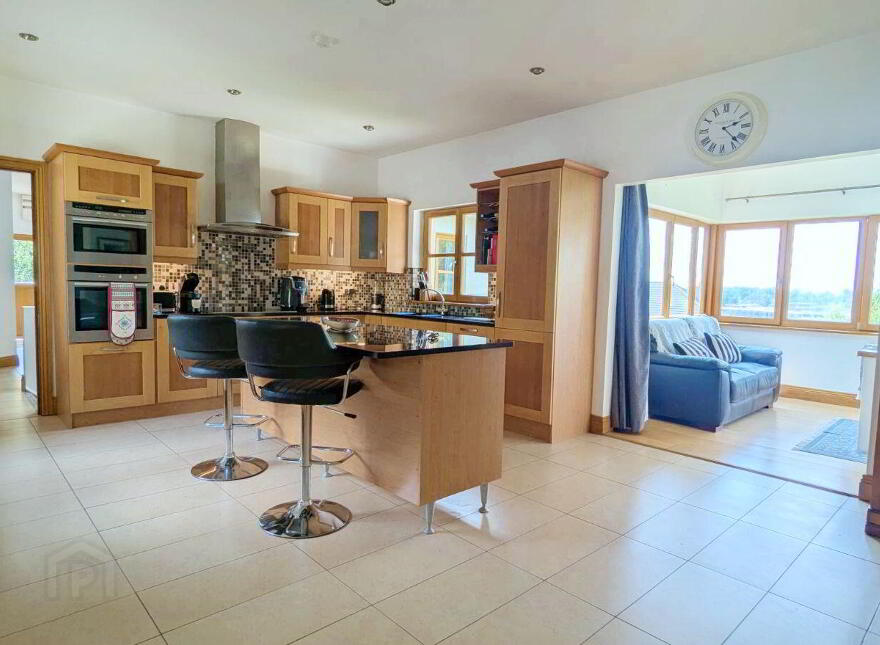 3 Stoney Fort, Keadue Lane, Cavan, H12VF61