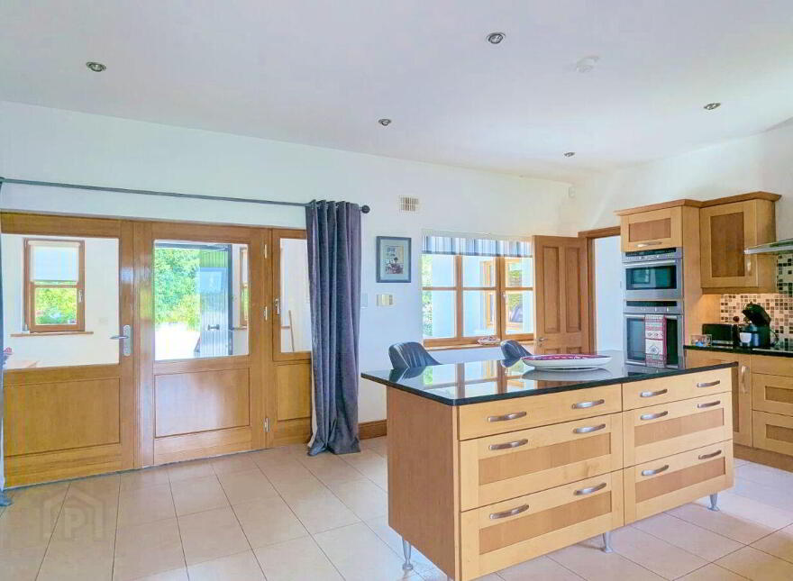 3 Stoney Fort, Keadue Lane, Cavan, H12VF61