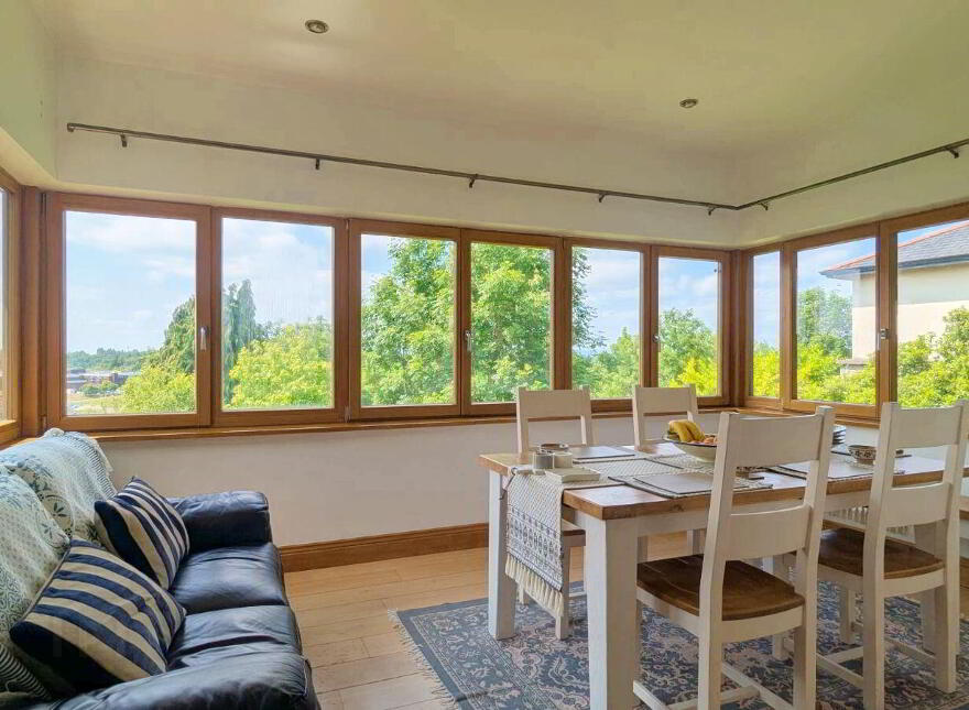 3 Stoney Fort, Keadue Lane, Cavan, H12VF61