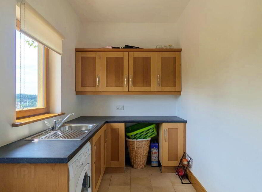 3 Stoney Fort, Keadue Lane, Cavan, H12VF61