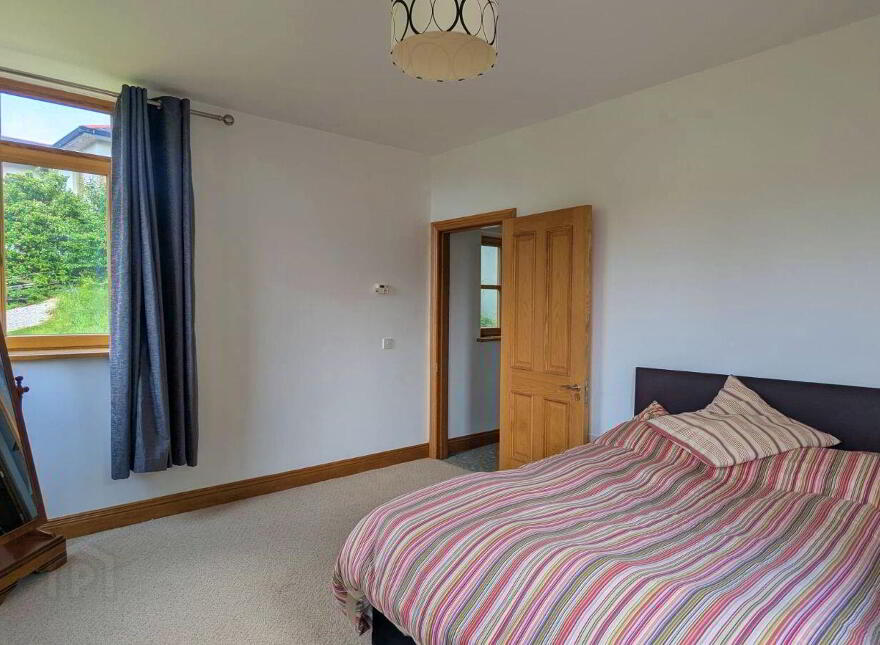 3 Stoney Fort, Keadue Lane, Cavan, H12VF61