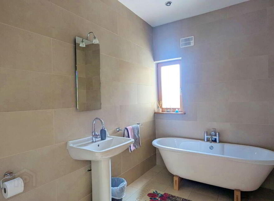 3 Stoney Fort, Keadue Lane, Cavan, H12VF61