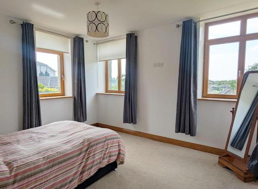3 Stoney Fort, Keadue Lane, Cavan, H12VF61