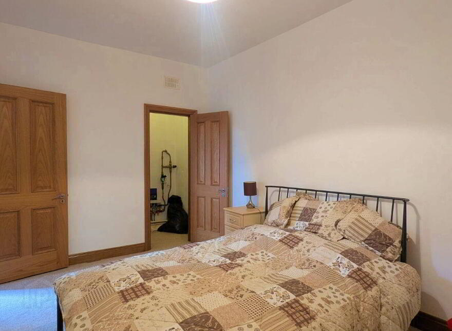 3 Stoney Fort, Keadue Lane, Cavan, H12VF61