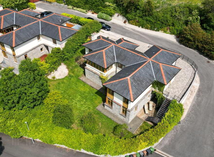 3 Stoney Fort, Keadue Lane, Cavan, H12VF61