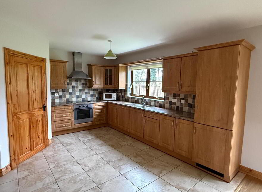 46 Daisyhill Manor, Ballyconnell, H14YX68