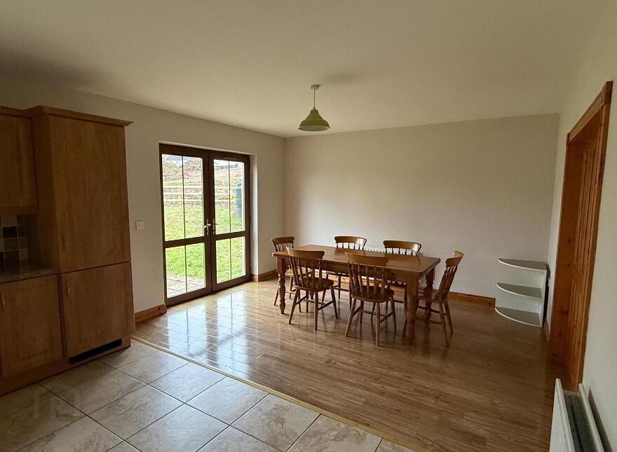 46 Daisyhill Manor, Ballyconnell, H14YX68