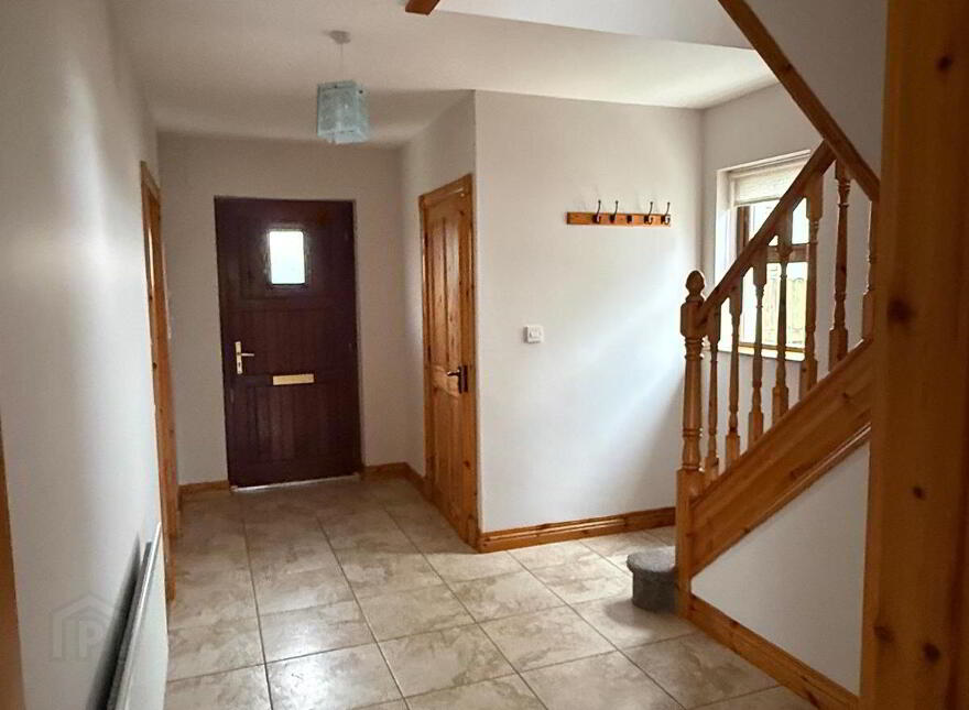 46 Daisyhill Manor, Ballyconnell, H14YX68