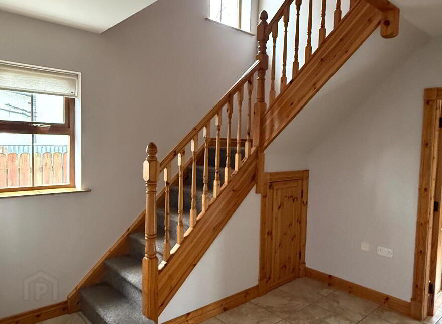 46 Daisyhill Manor, Ballyconnell, H14YX68