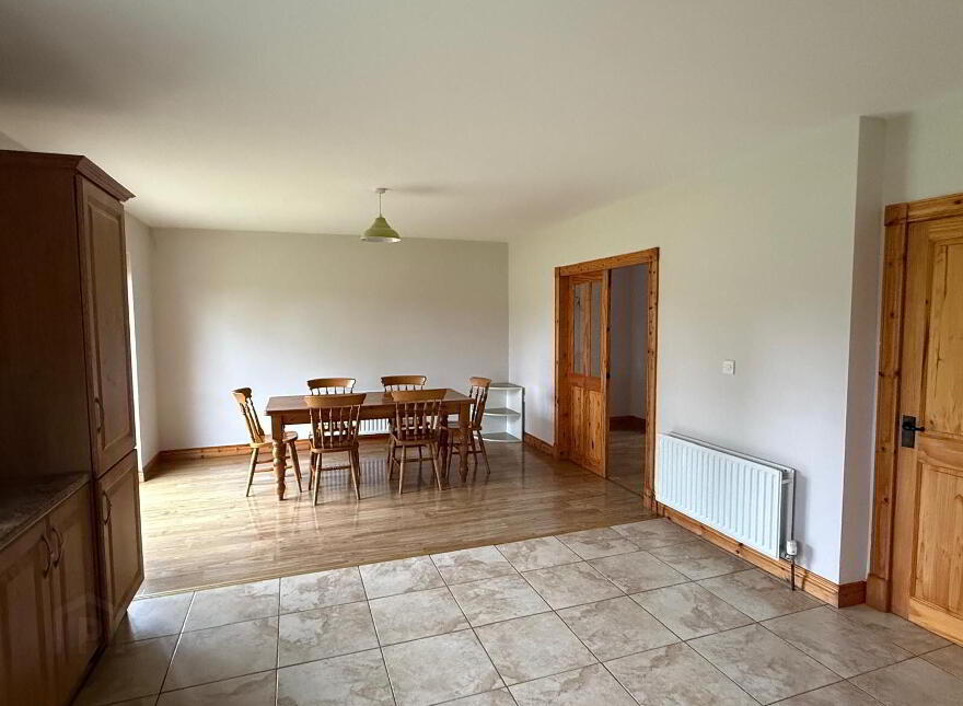 46 Daisyhill Manor, Ballyconnell, H14YX68