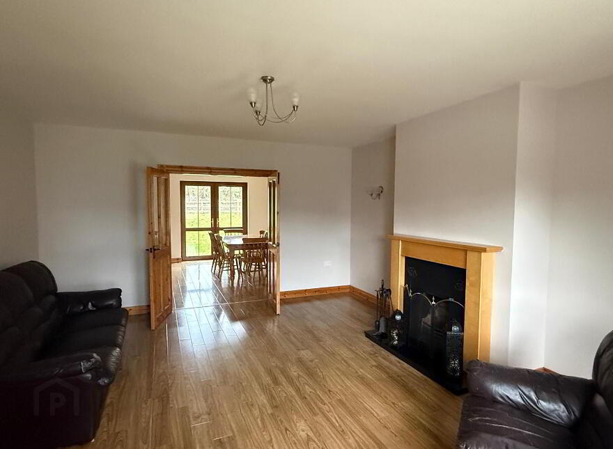 46 Daisyhill Manor, Ballyconnell, H14YX68