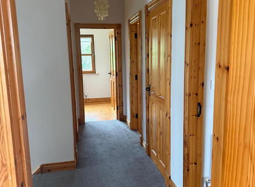 46 Daisyhill Manor, Ballyconnell, H14YX68