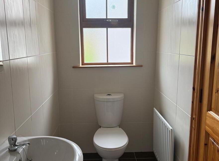 46 Daisyhill Manor, Ballyconnell, H14YX68
