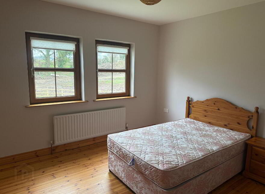 46 Daisyhill Manor, Ballyconnell, H14YX68
