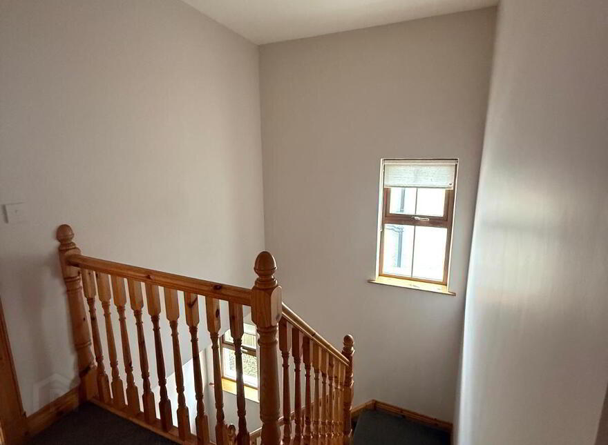 46 Daisyhill Manor, Ballyconnell, H14YX68