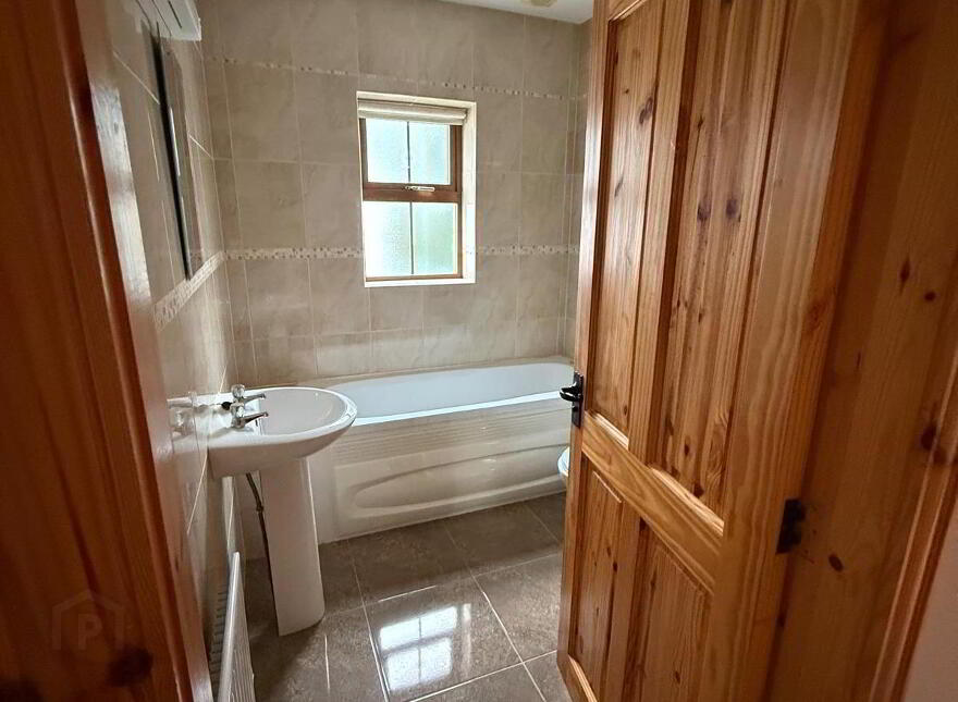 46 Daisyhill Manor, Ballyconnell, H14YX68