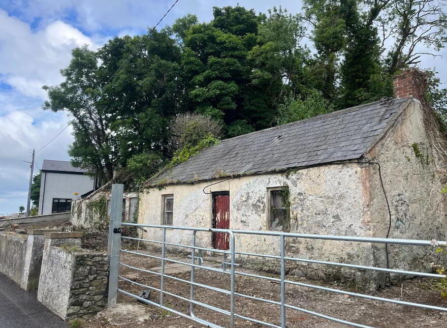 Shore Road, Omeath, A91PN0F