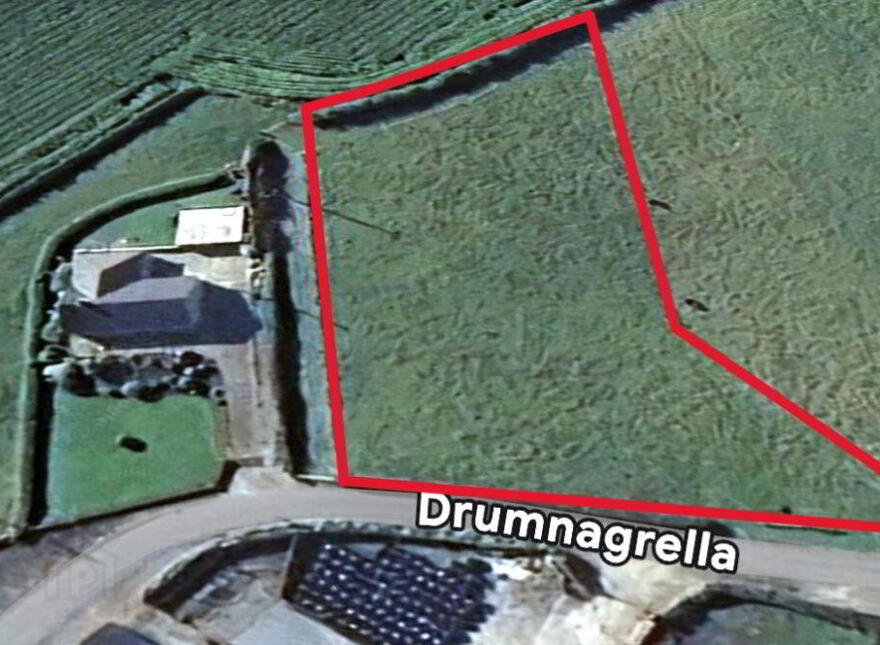 Drumnagrella, Inniskeen, A91AW93 photo