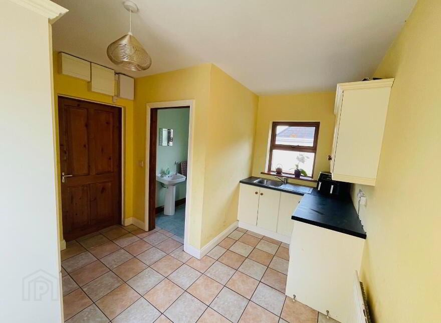 Lisney, Loughduff, H12YR59