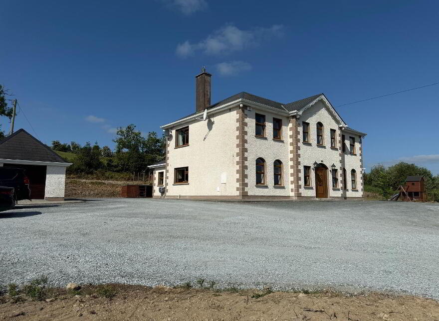 Lisney, Loughduff, H12YR59