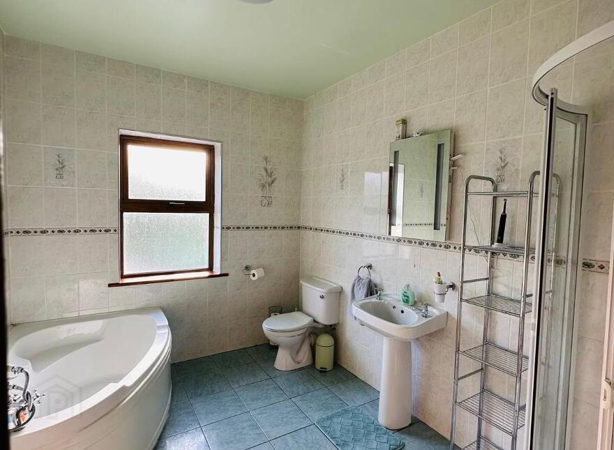 Lisney, Loughduff, H12YR59
