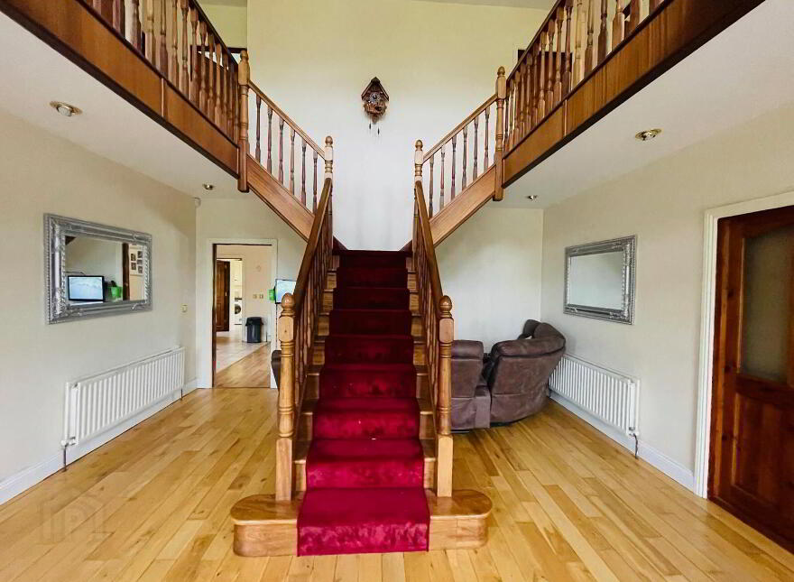 Lisney, Loughduff, H12YR59