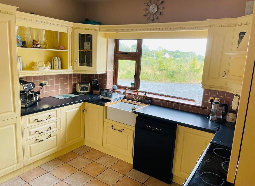 Lisney, Loughduff, H12YR59