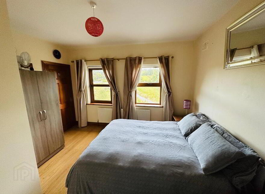 Lisney, Loughduff, H12YR59