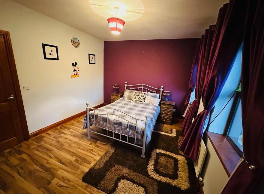 Lisney, Loughduff, H12YR59