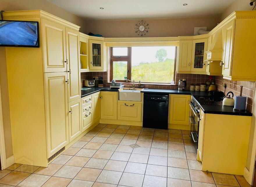 Lisney, Loughduff, H12YR59