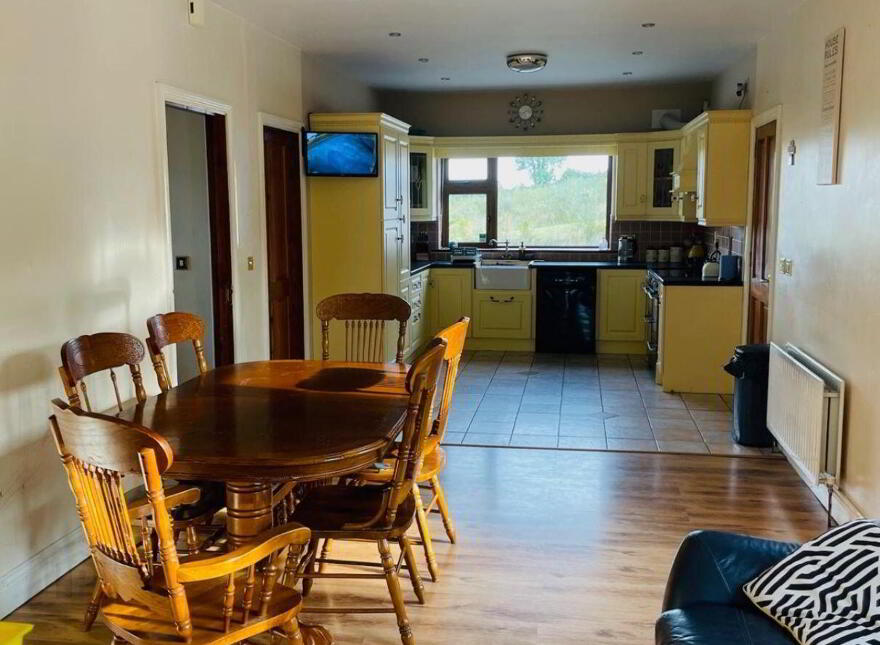 Lisney, Loughduff, H12YR59