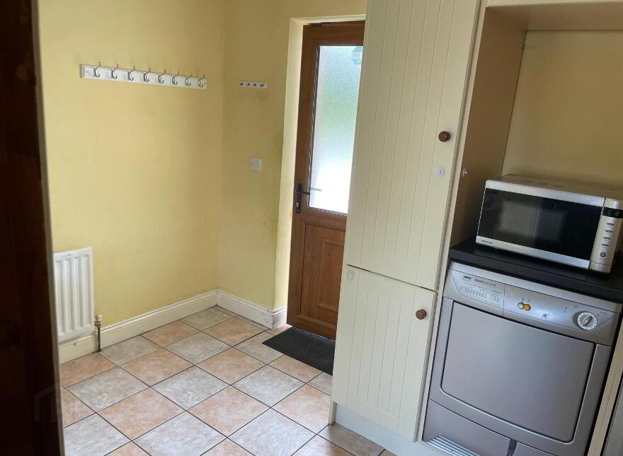 Lisney, Loughduff, H12YR59