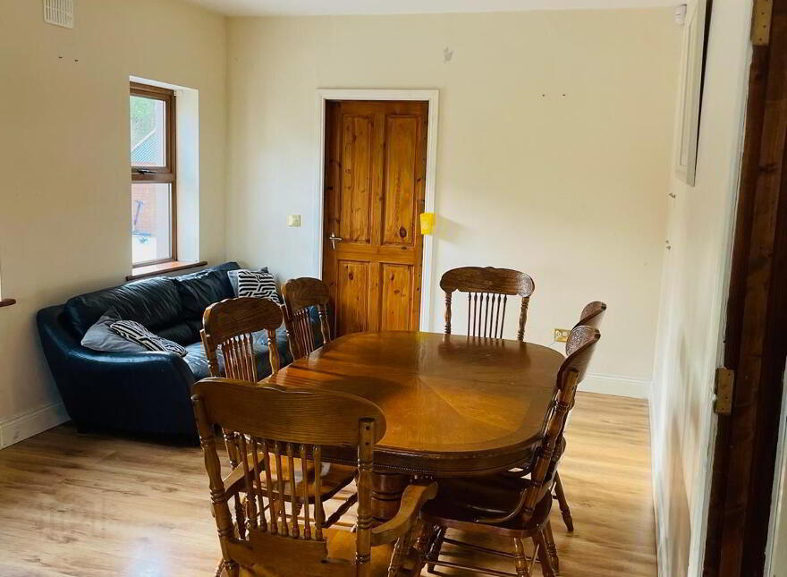Lisney, Loughduff, H12YR59
