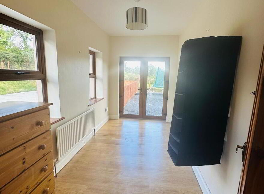 Lisney, Loughduff, H12YR59