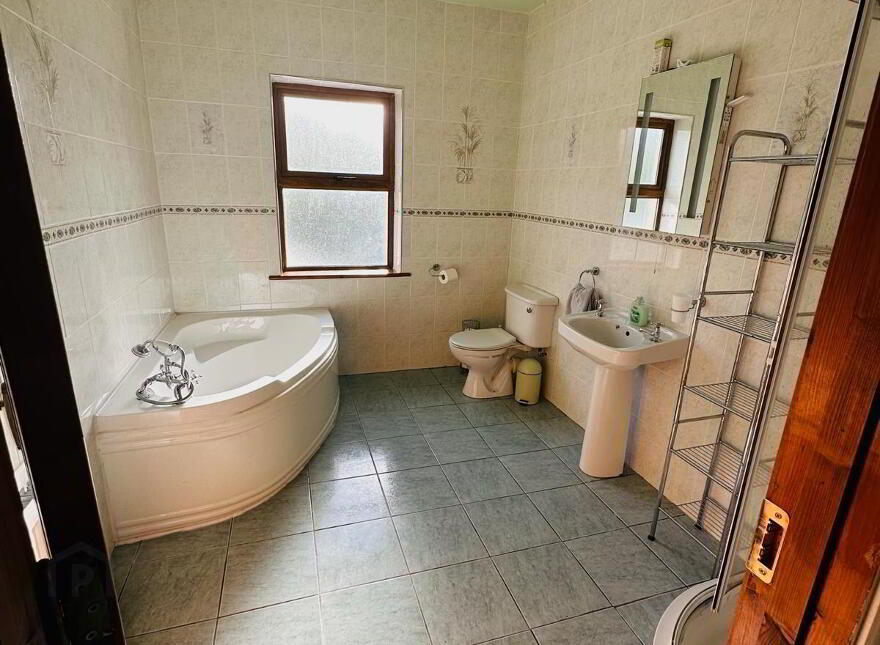 Lisney, Loughduff, H12YR59
