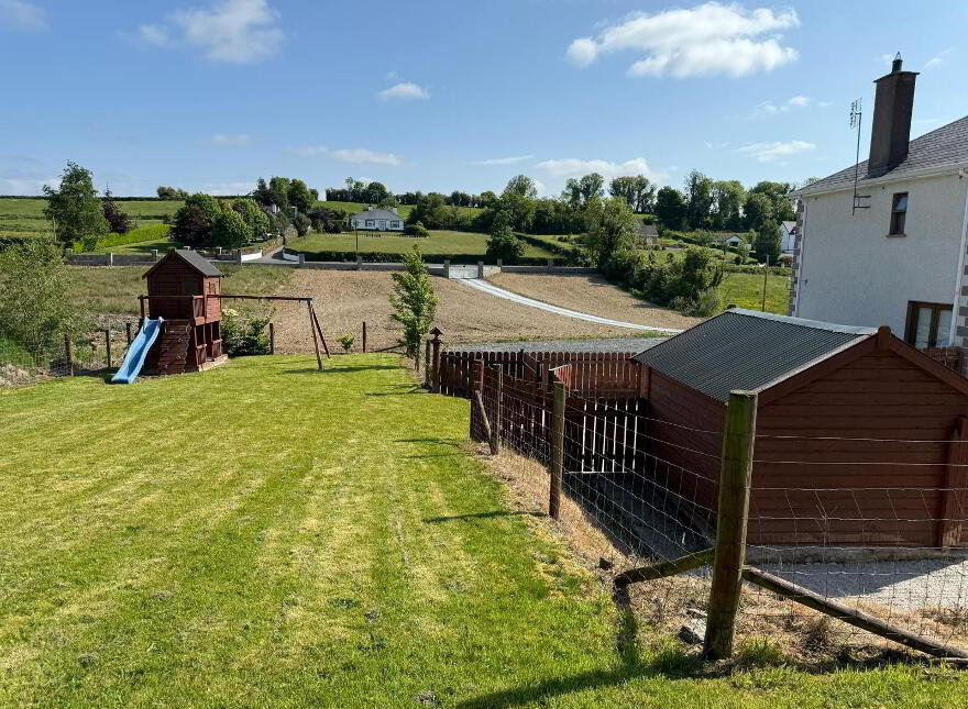 Lisney, Loughduff, H12YR59