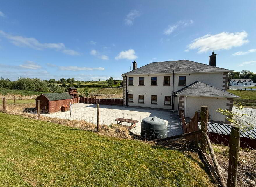 Lisney, Loughduff, H12YR59
